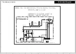 Предварительный просмотр 53 страницы Onkyo TX-NR757 Service Manual