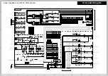 Предварительный просмотр 57 страницы Onkyo TX-NR757 Service Manual