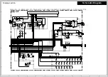 Предварительный просмотр 59 страницы Onkyo TX-NR757 Service Manual