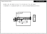 Preview for 60 page of Onkyo TX-NR757 Service Manual