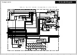 Предварительный просмотр 62 страницы Onkyo TX-NR757 Service Manual