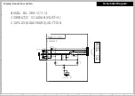 Preview for 63 page of Onkyo TX-NR757 Service Manual