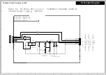 Preview for 65 page of Onkyo TX-NR757 Service Manual