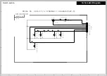 Preview for 66 page of Onkyo TX-NR757 Service Manual