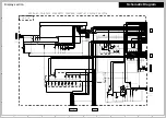 Предварительный просмотр 67 страницы Onkyo TX-NR757 Service Manual