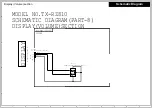 Предварительный просмотр 68 страницы Onkyo TX-NR757 Service Manual