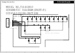 Предварительный просмотр 69 страницы Onkyo TX-NR757 Service Manual