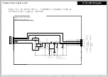 Предварительный просмотр 73 страницы Onkyo TX-NR757 Service Manual