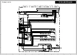 Preview for 75 page of Onkyo TX-NR757 Service Manual