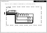 Preview for 77 page of Onkyo TX-NR757 Service Manual