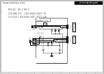 Предварительный просмотр 78 страницы Onkyo TX-NR757 Service Manual