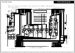 Preview for 79 page of Onkyo TX-NR757 Service Manual