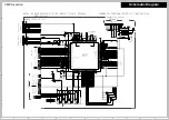 Preview for 82 page of Onkyo TX-NR757 Service Manual