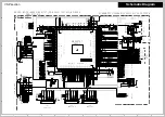 Preview for 83 page of Onkyo TX-NR757 Service Manual