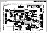 Предварительный просмотр 85 страницы Onkyo TX-NR757 Service Manual