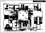 Preview for 86 page of Onkyo TX-NR757 Service Manual