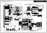 Предварительный просмотр 90 страницы Onkyo TX-NR757 Service Manual