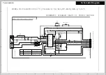 Preview for 92 page of Onkyo TX-NR757 Service Manual