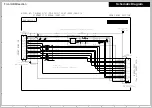 Предварительный просмотр 93 страницы Onkyo TX-NR757 Service Manual