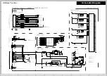 Preview for 96 page of Onkyo TX-NR757 Service Manual