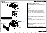 Предварительный просмотр 97 страницы Onkyo TX-NR757 Service Manual