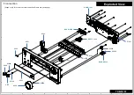 Preview for 98 page of Onkyo TX-NR757 Service Manual