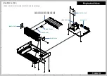 Предварительный просмотр 100 страницы Onkyo TX-NR757 Service Manual