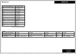 Предварительный просмотр 101 страницы Onkyo TX-NR757 Service Manual