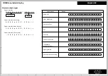 Preview for 104 page of Onkyo TX-NR757 Service Manual