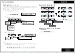 Preview for 108 page of Onkyo TX-NR757 Service Manual