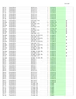 Preview for 116 page of Onkyo TX-NR757 Service Manual