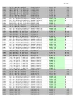 Preview for 119 page of Onkyo TX-NR757 Service Manual