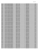 Preview for 121 page of Onkyo TX-NR757 Service Manual