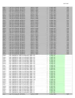 Предварительный просмотр 124 страницы Onkyo TX-NR757 Service Manual