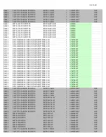 Preview for 126 page of Onkyo TX-NR757 Service Manual