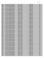 Preview for 127 page of Onkyo TX-NR757 Service Manual