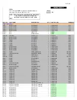 Preview for 130 page of Onkyo TX-NR757 Service Manual