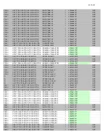 Предварительный просмотр 133 страницы Onkyo TX-NR757 Service Manual