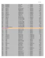 Preview for 148 page of Onkyo TX-NR757 Service Manual