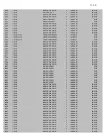 Предварительный просмотр 149 страницы Onkyo TX-NR757 Service Manual