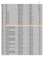 Preview for 150 page of Onkyo TX-NR757 Service Manual