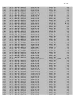 Preview for 151 page of Onkyo TX-NR757 Service Manual