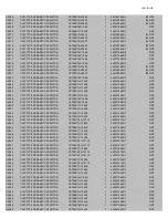 Preview for 154 page of Onkyo TX-NR757 Service Manual