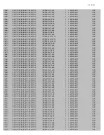 Preview for 155 page of Onkyo TX-NR757 Service Manual