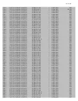 Preview for 156 page of Onkyo TX-NR757 Service Manual