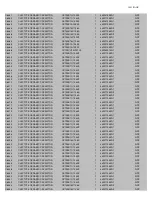 Preview for 158 page of Onkyo TX-NR757 Service Manual