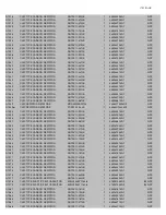 Preview for 161 page of Onkyo TX-NR757 Service Manual