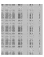 Preview for 162 page of Onkyo TX-NR757 Service Manual