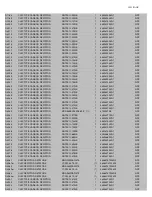 Предварительный просмотр 163 страницы Onkyo TX-NR757 Service Manual