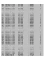 Preview for 164 page of Onkyo TX-NR757 Service Manual